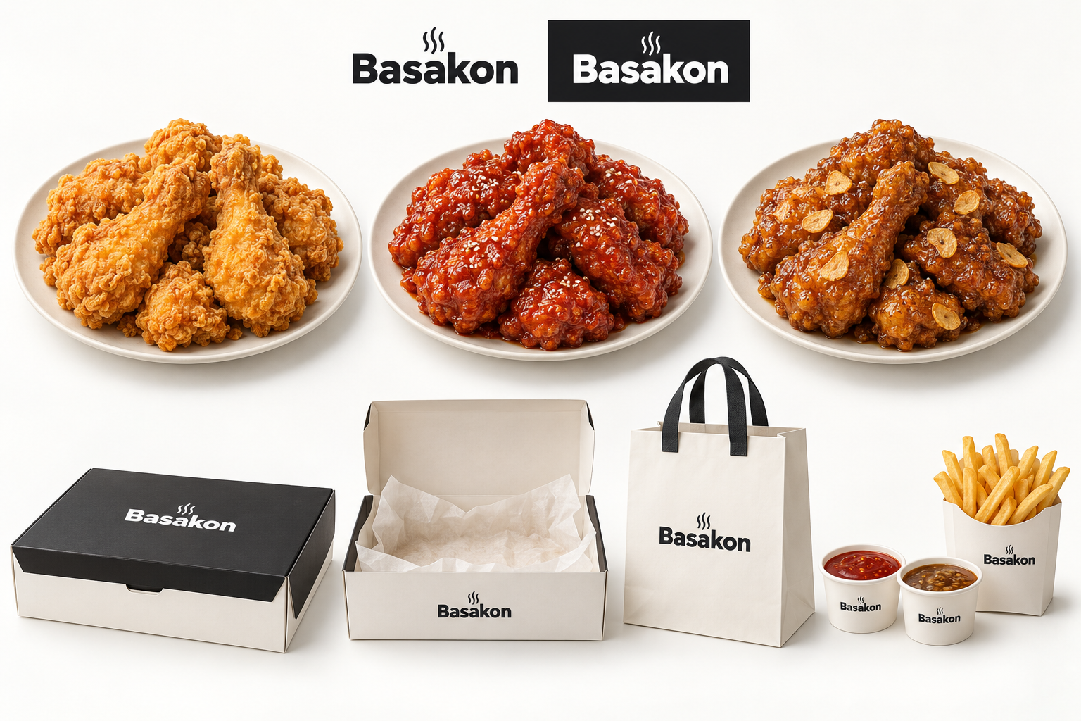 Basakon
